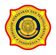Damkar Kotabaru | Situs Resmi Dinas Pemadam Kebakaran Kotabaru
